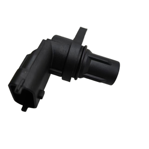 حساس موضع عمود الكامات عالي الجودة لحافلات زونغتونغ وكينغلونغ وهايج ويوتونغ بسعر مباشر من المصنع لقطع غيار السيارات - Product Image 2