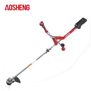 <span class=keywords><strong>Débroussailleuse</strong></span> à gazon professionnelle <span class=keywords><strong>40V</strong></span> de Chine, <span class=keywords><strong>débroussailleuse</strong></span> à <span class=keywords><strong>batterie</strong></span> au lithium, <span class=keywords><strong>débroussailleuse</strong></span> à corde, <span class=keywords><strong>débroussailleuse</strong></span> sans fil - Product Image 2