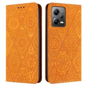 Étui en cuir magnétique de luxe pour <span class=keywords><strong>Redmi</strong></span> NOTE 12 Pro 4G 11 Pro 5G 12C POCO X5 A1 Plus <span class=keywords><strong>10C</strong></span> Card Slot Phone Wallet <span class=keywords><strong>Cover</strong></span> - Product Image 3