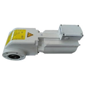 Plc 134h7699 Vlt <strong>Onear</strong> Drive Standard Ogdsk205k921301l09rxtb1p2 -brand New for Warranty Product - Product Image 1