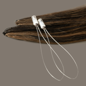 Estensioni per <span class=keywords><strong>Capelli</strong></span> H6 con Punte a H di Alta Qualità, <span class=keywords><strong>Capelli</strong></span> Umani Vergini per Salone, Vendita all'Ingrosso - Product Image 4