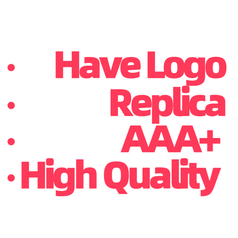 Henan Yier Technology Co., LTD. logo
