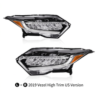 Projecteur USB Ciel Étoilé pour Voiture, Lampe d'Ambiance LED avec Film Remplaçable, Décoration Intérieure Universelle