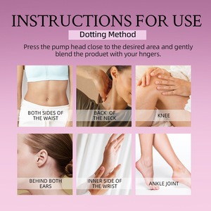 Nuevo Spray para el Cabello con Aroma a Vainilla y Mora - Perfume de fragancia duradera con un perfil olfativo floral y frutal - Product Image 4