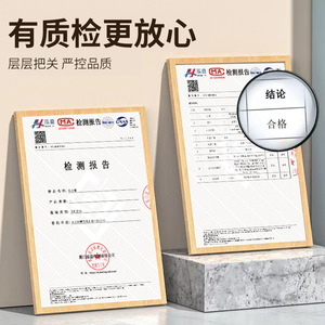 Parche de Moxibustión Autocalentable de 8 Horas para Alivio Corporal Completo del Cuello, Hombros, Espalda, Rodillas y Articulaciones, Terapia de Calor con Artemisia - Product Image 4