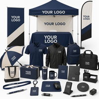 Camisetas Promocionales Personalizadas, Ropa para Eventos y Actividades al Aire Libre, Regalos Publicitarios Corporativos y Recuerdos Promocionales
