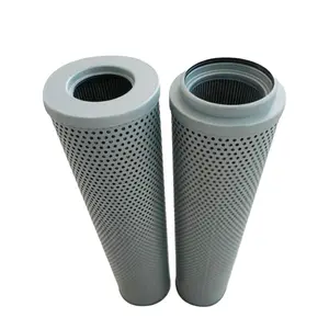 Excavator Parts Hydraulic filter element SH 60740 FAX-630X20