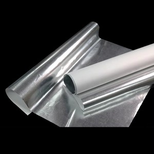 Papier métallisé personnalisable à bon <span class=keywords><strong>prix</strong></span> pour étiquettes de bière sur bouteille de bière - Product Image 4