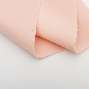 ผ้ากำมะหยี่เคลือบโฟมแบบกำหนดเอง ผ้ากำมะหยี่ถักสามชั้นเคลือบโฟมสำหรับชุดกระชับสัดส่วนสำหรับเล่นกีฬา - Product Image 3