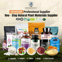 Soins quotidiens des os, gélules molles D3, optimisent l'absorption du calcium, renforcent le système immunitaire, végétalien, étiquette privée personnalisée