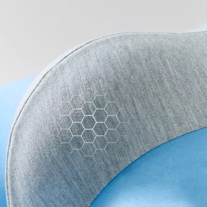 Calzoncillo bóxer de etiqueta privada en forma de V cintura tronco de tiro medio sólido logotipo personalizado moda deporte Modal hombres bóxer ropa interior para hombres - Product Image 3