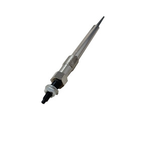 Es un producto de los motores Ford Ranger con bujías incandescentes. - Product Image 5