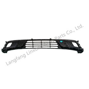 86560-G5000 86560-G5020 paraurti anteriore scudo paraurti anteriore rete paraurti anteriore griglia centrale per <span class=keywords><strong>Kia</strong></span> <span class=keywords><strong>NIRO</strong></span> HYBRID Original - Product Image 3