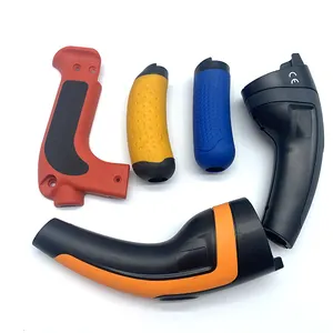 inc plastic parts custom plastic product rubber pp epdm abs car plastic customized injection molding services abs products