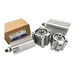 Пневмоцилиндр SMC <span class=keywords><strong>MDBD</strong></span>/MBD80-200Z, оригинальный, новый - Product Image 3