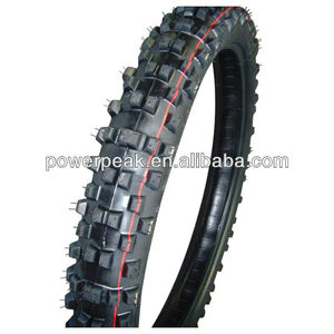 Pneus de <span class=keywords><strong>moto</strong></span> tout-terrain neufs de haute qualité <span class=keywords><strong>18</strong></span> <span class=keywords><strong>pouces</strong></span> 2.75-<span class=keywords><strong>18</strong></span> 3.00-<span class=keywords><strong>18</strong></span> 3.25-<span class=keywords><strong>18</strong></span> avec chambre à air/marque OEM - Product Image 5