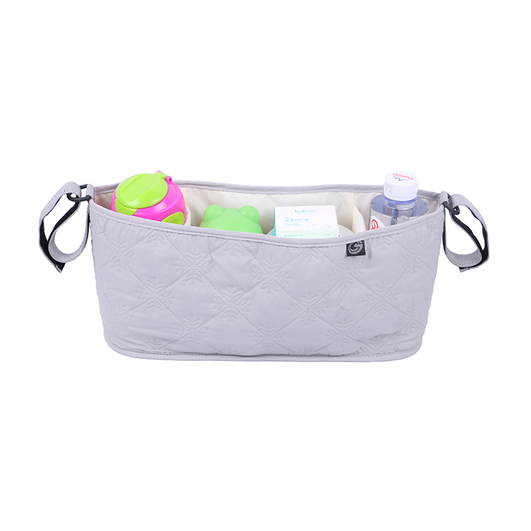 Лидер продаж мода мама Multi Детские коляски организатор детские Универсальный