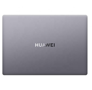 HUAWI <span class=keywords><strong>MateBook</strong></span> 16S 2023 <span class=keywords><strong>I5</strong></span> 13500H 32GB 1TB IPS 2520x1680 Intel Iris Xe Gráficos Teclado retroiluminado 1,99 kg Pantalla táctil Laptop - Product Image 2