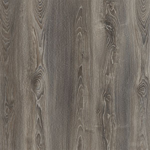 Dalles <span class=keywords><strong>de</strong></span> <span class=keywords><strong>sol</strong></span> autocollantes en PVC SXP, dalles <span class=keywords><strong>de</strong></span> <span class=keywords><strong>sol</strong></span> en <span class=keywords><strong>vinyle</strong></span>, installation facile, feuilles <span class=keywords><strong>de</strong></span> <span class=keywords><strong>sol</strong></span> à coller pour usage domestique et commercial - Product Image 2