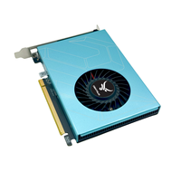 CENTAUR 100% New Gt 1030 2G/4G Graphics Cards Gt1030 2GB/4GB Gddr5 Greafica Video Card for Gaming PC Pc Graphic Card