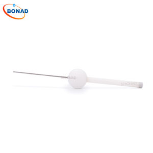 IEC61032 IEC60529 IP3x Teststab mit 2,5mm Sonde Typ C Testsonde Abbildung 3 - Product Image 1