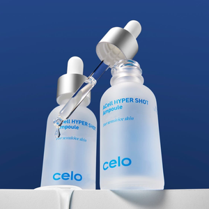 Frascos cuentagotas <span class=keywords><strong>de</strong></span> vidrio esmerilado <span class=keywords><strong>de</strong></span> 1oz, 2oz y 4oz personalizados al por mayor, cuentagotas plateado mate para aceites esenciales <span class=keywords><strong>de</strong></span> 30ml, crema facial, <span class=keywords><strong>color</strong></span> azul - Product Image 4