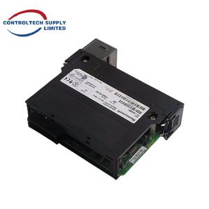 Módulo de Salida Analógica de 8 Canales TC-OAV081 Nuevo, 4-20mA ±10.4V 16Bit para Experion PKS C200 C300 DCS - Product Image 3