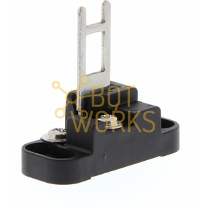 Omron D4DSK5152522000 - Nuovo - Product Image 1