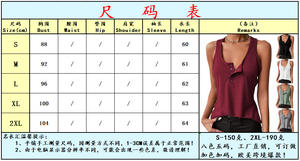 Canotta in <span class=keywords><strong>cotone</strong></span> personalizzato canotta da <span class=keywords><strong>donna</strong></span> canotta canotta da <span class=keywords><strong>donna</strong></span> - Product Image 3