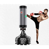 Sac de boxe électronique de haute qualité Offre Spéciale logo personnalisable