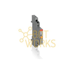 ABB 1SAM301901R1001 - Nuovo - Product Image 1