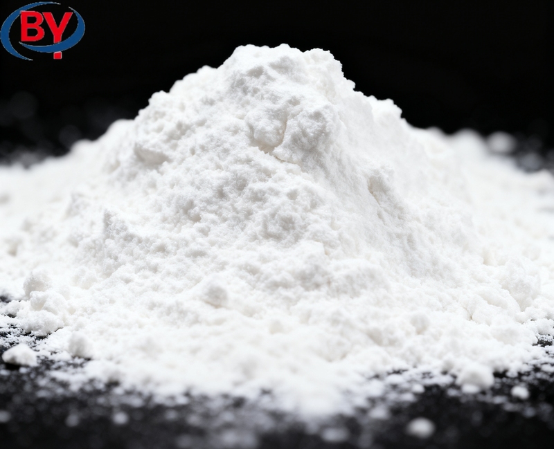 Industrial Food Sodium Sulfite Anhydrous Sodium