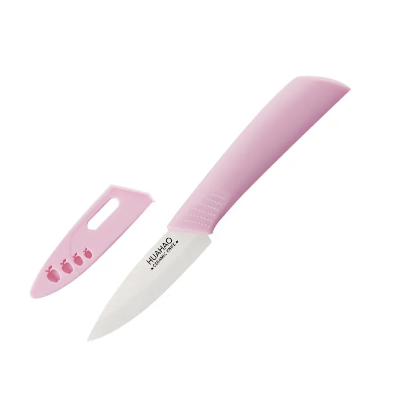 Paring knife 3 inch ceramic knife ceramic 3.5 inch fruit knife