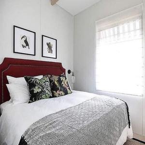 Villa de luxe en acier légères 40 pieds, <span class=keywords><strong>maison</strong></span> avec Module en bois, conteneur, <span class=keywords><strong>maison</strong></span>, produit de luxe - Product Image 5