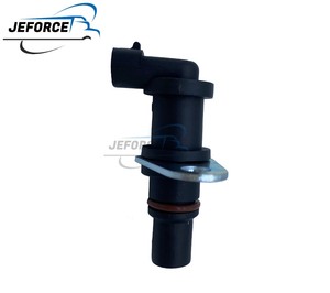 JEFORCEオートセンサーパーツFREIGHTLINER8929387用カムシャフトポジションセンサー - Product Image 2