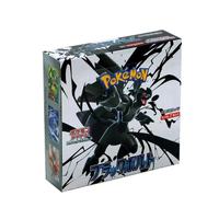 Carte à collectionner japonaise TCG Pokémon SV11W White Flare, carte rare, collectionneurs, boîte de booster scellée en usine