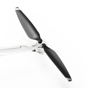 Hélices Antigravity Serie A1 de Bajo Ruido y Antihielo para Drones Antigravity A1, Piezas en Stock - Product Image 4