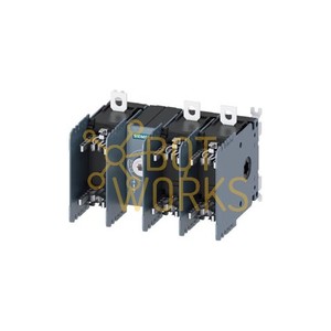 ซีเมนส์ 3KF23160MF51 - ใหม่ - Product Image 1