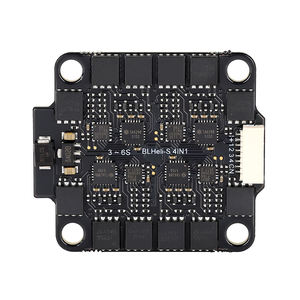 无人机配件 4合1型号（FT-BLS30A/FT-BLS50A/FT-BLS60A/FT-BLS80A）及迷你BLS30A 中国制造 - Product Image 5