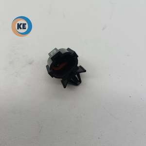 Sensor suhu lingkungan udara langsung dari pabrik cocok untuk aksen 2006-2012 Nexo 2019-2020 96985-3X000 96985-2D000 - Product Image 3