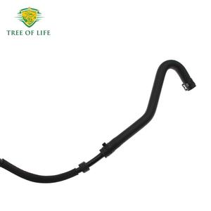 Manguera de Refrigerante Tree Of Life 32222278 31336942 para Volvo S80 S60 XC60, Pieza de Repuesto - Product Image 4