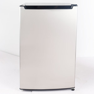 BC75, el Refrigerador Más Vendido para el Hogar, Refrigerador de 100 Litros, Refrigerador Doméstico - Product Image 6
