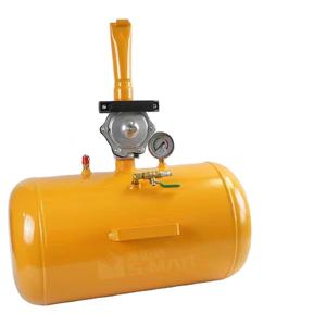 Gonfleur <span class=keywords><strong>de</strong></span> siège pneumatique portable gonfleur <span class=keywords><strong>de</strong></span> pneu Blaster pour camion en acier au carbone petit amplificateur <span class=keywords><strong>de</strong></span> pneu vanne <span class=keywords><strong>de</strong></span> vidange rapide - Product Image 3