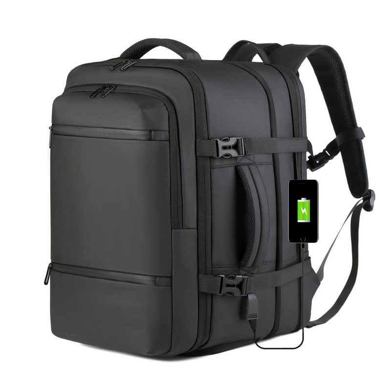 In Stock Customizable Large Capacity MenBusiness