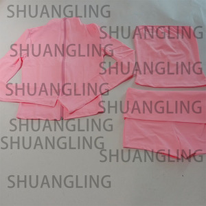 Ensemble 2 pièces pour femme : Polo et <span class=keywords><strong>jupe</strong></span> décontractés, patchwork color block, sexy et de haute qualité, idéal pour les grandes tailles - Product Image 5