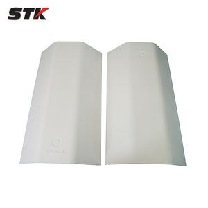 Plastic <strong>CNC</strong> Machining Process Rapid <strong>Prototype</strong> case <strong>Prototypes</strong> 3d Print Accessoires - Product Image 4