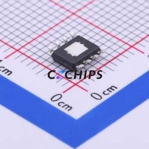 Venta al por mayor RT8293AHZSP, Chip IC de circuito integrado, PMIC, IC de potencia de DC-DC, venta al por mayor, Chip de componentes electrónicos, servicio BOM - Product Image 2