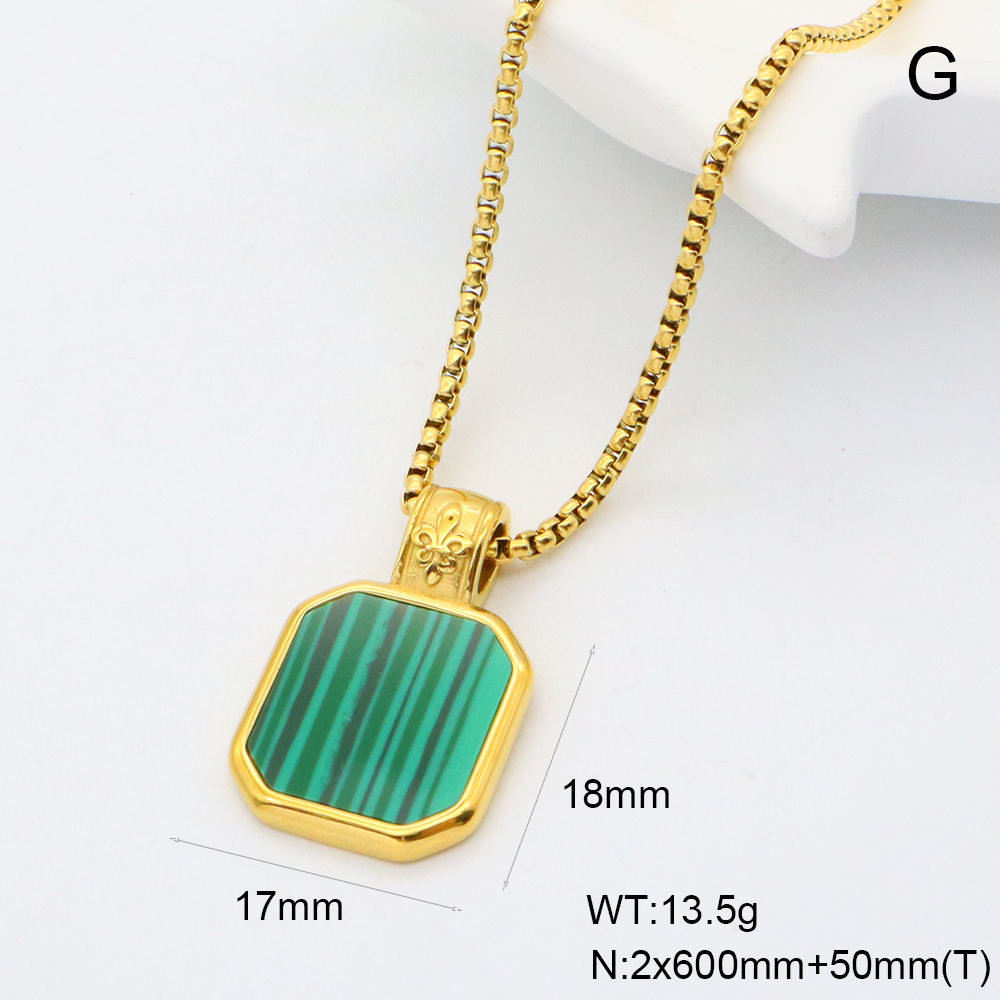 GEN001936bhia-066   เจเอ็น001936bhia-066