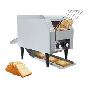 烤面包机2片，不锈钢面包烤面包机wit厂家直销烤面包机2片，不锈钢面包烤面包机wit