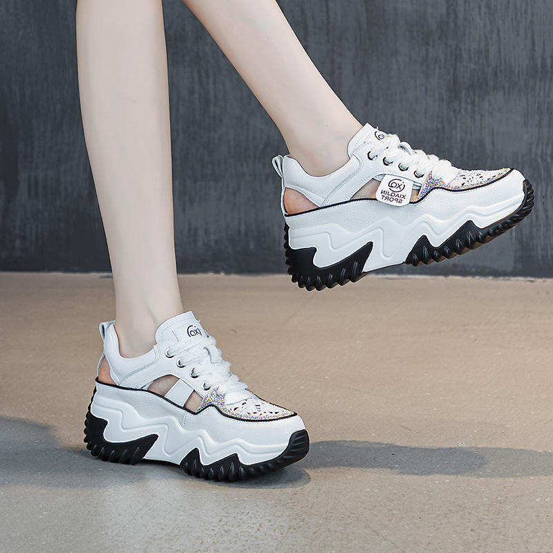 D5S3W-1   ดี5เอส3ดับเบิลยู-1